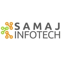 Samaj Infotech